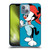 Animaniacs Graphics Wakko Soft Gel Case for Apple iPhone 14