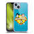 Animaniacs Graphics Logo Soft Gel Case for Apple iPhone 14 Plus