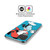 Animaniacs Graphics Wakko Soft Gel Case for Apple iPhone 14 Plus