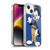 Animaniacs Graphics Yakko Soft Gel Case for Apple iPhone 14 Plus & MagSafe