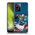 Gremlins Photography Villain 2 Soft Gel Case for OPPO A57s
