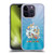 Animaniacs Graphics Group Soft Gel Case for Apple iPhone 14 Pro