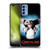 Gremlins Photography Gizmo Soft Gel Case for OPPO Reno 4 5G