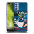 Gremlins Photography Villain 2 Soft Gel Case for OPPO Reno 4 5G