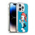 Animaniacs Graphics Wakko Soft Gel Case for Apple iPhone 14 Pro & MagSafe