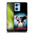 Gremlins Photography Gizmo Soft Gel Case for OPPO Reno7 5G / Find X5 Lite