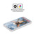 Gremlins Photography Villain 1 Soft Gel Case for OPPO Reno8 4G