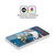Gremlins Photography Villain 2 Soft Gel Case for OPPO Reno8 4G