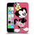 Animaniacs Graphics Dot Soft Gel Case for Apple iPhone 5c