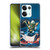 Gremlins Photography Villain 2 Soft Gel Case for OPPO Reno8 Pro