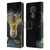 Spacescapes Cocktails Piña Colada Pop Leather Book Wallet Case Cover For Nokia C21