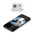 Gremlins Photography Gizmo Soft Gel Case for Samsung Galaxy A02/M02 (2021)