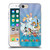 Animaniacs Graphics Group Soft Gel Case for Apple iPhone 7 / 8 / SE 2020 & 2022