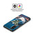 Gremlins Photography Villain 2 Soft Gel Case for Samsung Galaxy A12 (2020)
