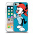 Animaniacs Graphics Wakko Soft Gel Case for Apple iPhone 7 / 8 / SE 2020 & 2022