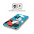 Animaniacs Graphics Wakko Soft Gel Case for Apple iPhone 7 / 8 / SE 2020 & 2022