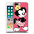 Animaniacs Graphics Dot Soft Gel Case for Apple iPhone 7 Plus / iPhone 8 Plus