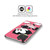 Animaniacs Graphics Dot Soft Gel Case for Apple iPhone 7 Plus / iPhone 8 Plus