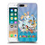 Animaniacs Graphics Group Soft Gel Case for Apple iPhone 7 Plus / iPhone 8 Plus