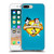 Animaniacs Graphics Logo Soft Gel Case for Apple iPhone 7 Plus / iPhone 8 Plus