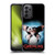Gremlins Photography Gizmo Soft Gel Case for Samsung Galaxy A23 / 5G (2022)