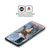Gremlins Photography Villain 1 Soft Gel Case for Samsung Galaxy A32 5G / M32 5G (2021)