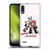 Animaniacs Graphics Formal Soft Gel Case for LG K22