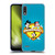 Animaniacs Graphics Logo Soft Gel Case for LG K22