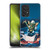Gremlins Photography Villain 2 Soft Gel Case for Samsung Galaxy A33 5G (2022)