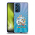 Animaniacs Graphics Group Soft Gel Case for Motorola Edge 30