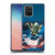Gremlins Photography Villain 2 Soft Gel Case for Samsung Galaxy S10 Lite