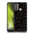 Animaniacs Graphics Pattern Soft Gel Case for Motorola Moto G60 / Moto G40 Fusion