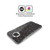 Animaniacs Graphics Pattern Soft Gel Case for Motorola Moto G60 / Moto G40 Fusion
