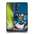 Gremlins Photography Villain 2 Soft Gel Case for Samsung Galaxy S21 FE 5G