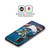 Gremlins Photography Villain 2 Soft Gel Case for Samsung Galaxy S21+ 5G