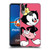 Animaniacs Graphics Dot Soft Gel Case for Motorola Moto E6 Plus
