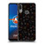 Animaniacs Graphics Pattern Soft Gel Case for Motorola Moto E6 Plus