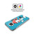 Animaniacs Graphics Wakko Soft Gel Case for Motorola Moto E6 Plus