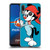 Animaniacs Graphics Wakko Soft Gel Case for Motorola Moto E6 Plus