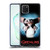 Gremlins Photography Gizmo Soft Gel Case for Samsung Galaxy Note10 Lite