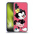 Animaniacs Graphics Dot Soft Gel Case for Motorola Moto E6s (2020)