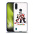 Animaniacs Graphics Formal Soft Gel Case for Motorola Moto E6s (2020)