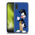 Animaniacs Graphics Yakko Soft Gel Case for Motorola Moto E6s (2020)