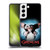 Gremlins Photography Gizmo Soft Gel Case for Samsung Galaxy S22 5G