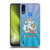 Animaniacs Graphics Group Soft Gel Case for Motorola Moto E7 Power / Moto E7i Power