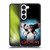 Gremlins Photography Gizmo Soft Gel Case for Samsung Galaxy S23 5G