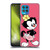Animaniacs Graphics Dot Soft Gel Case for Motorola Moto G100
