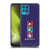 Animaniacs Graphics Tiles Soft Gel Case for Motorola Moto G100