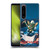 Gremlins Photography Villain 2 Soft Gel Case for Sony Xperia 1 IV