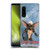 Gremlins Photography Villain 1 Soft Gel Case for Sony Xperia 5 IV